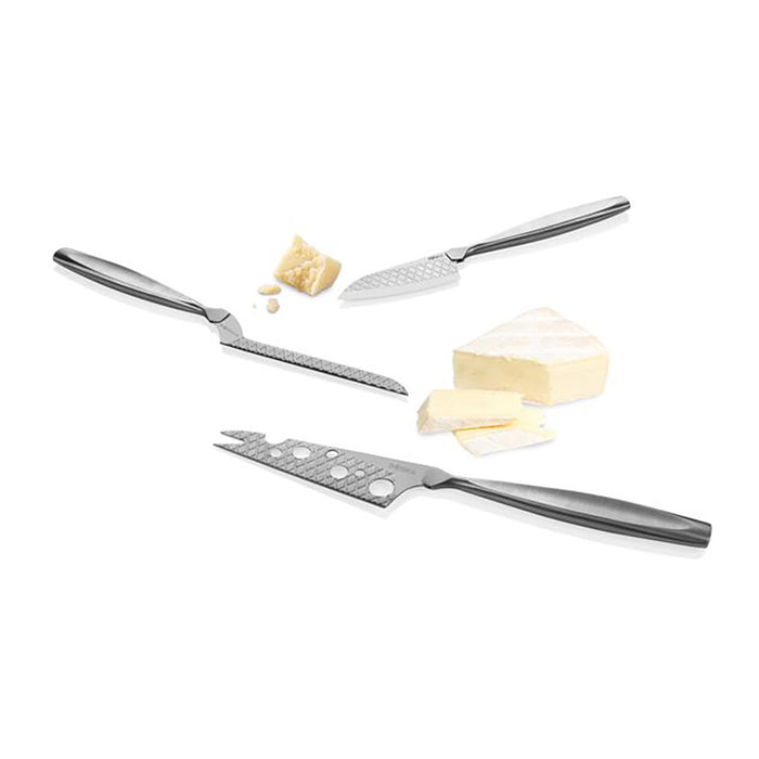 Boska Monaco+ Kaasmessenset