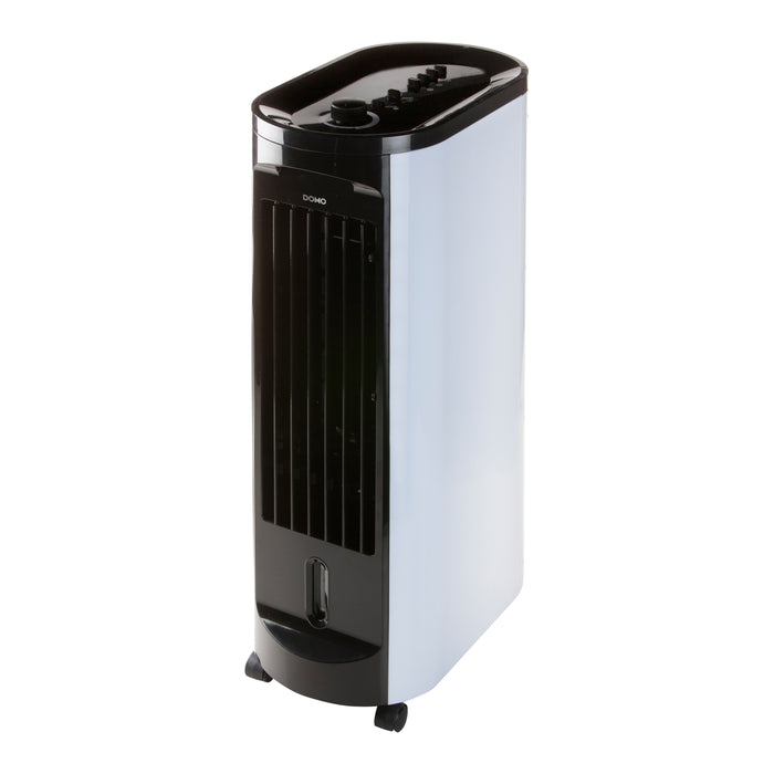 Domo DO156A Ventilator / Aircooler