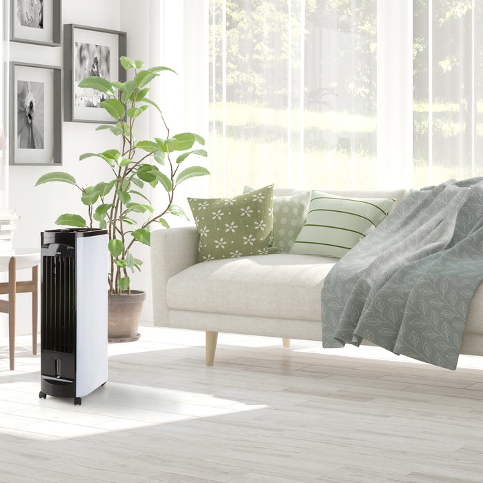 Domo DO156A Ventilator / Aircooler