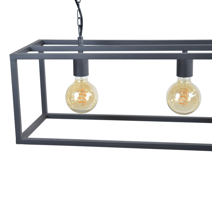 Urban Interiors Frame Hanglamp