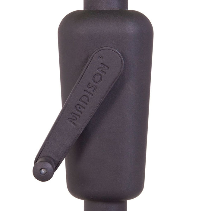 Madison Timor Parasol Ø 400 cm