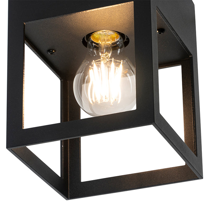 bfb567e2-d045-4c11-9676-e8fea5da7237-afbeelding5.jpg (2553140)