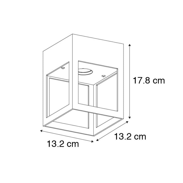 bfb567e2-d045-4c11-9676-e8fea5da7237-afbeelding7.jpg (2553143)