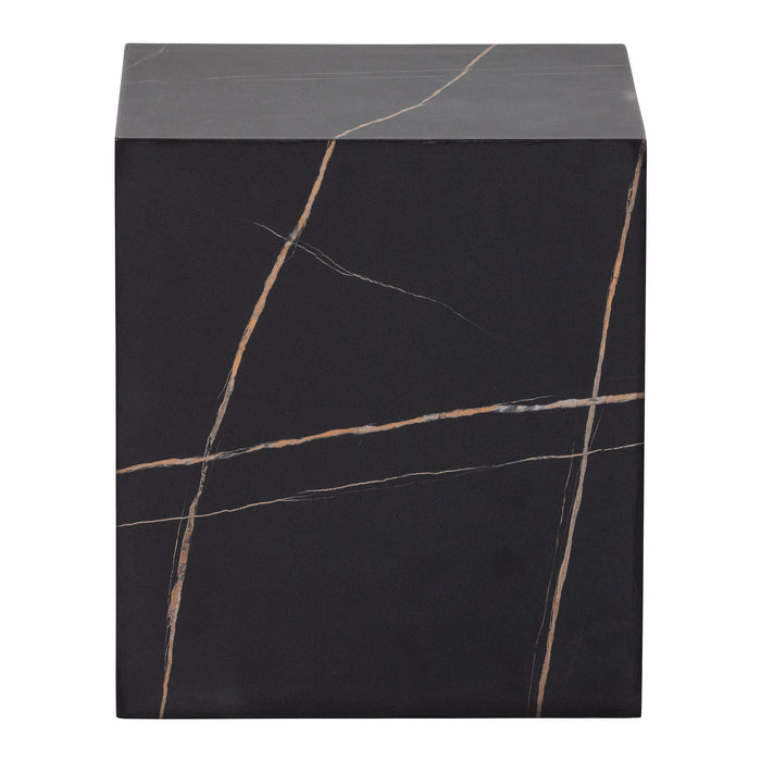 2_360468-x0.jpg (2553588)