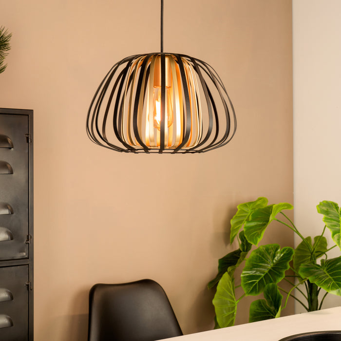 307468-x01.jpg (2555144)