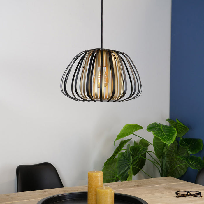 307468-x02.jpg (2555145)