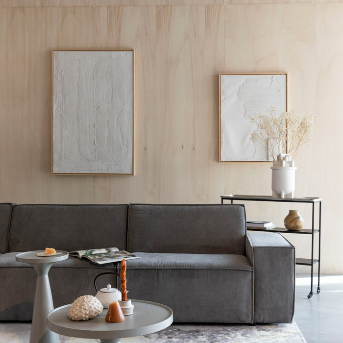 Zuiver Solar Vloerkleed 230 x 160 cm