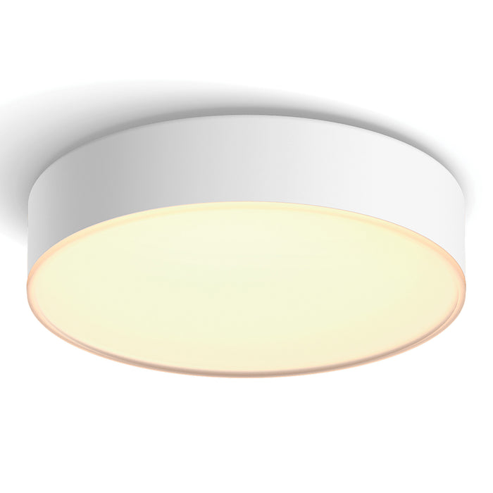 310468-x05.jpg (2555170)