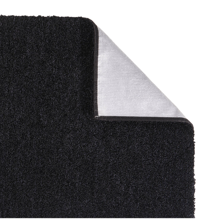 313468-x02.jpg (2555188)