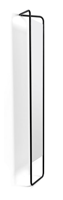 Menu Kaschkasch Staande spiegel - H 175 x B 42 cm