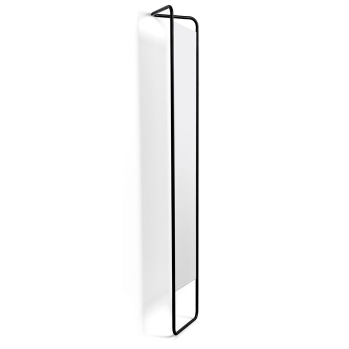 Menu Kaschkasch Staande spiegel - H 175 x B 42 cm