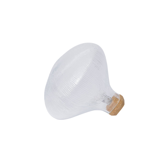 Petite Friture Tidelight Tafellamp