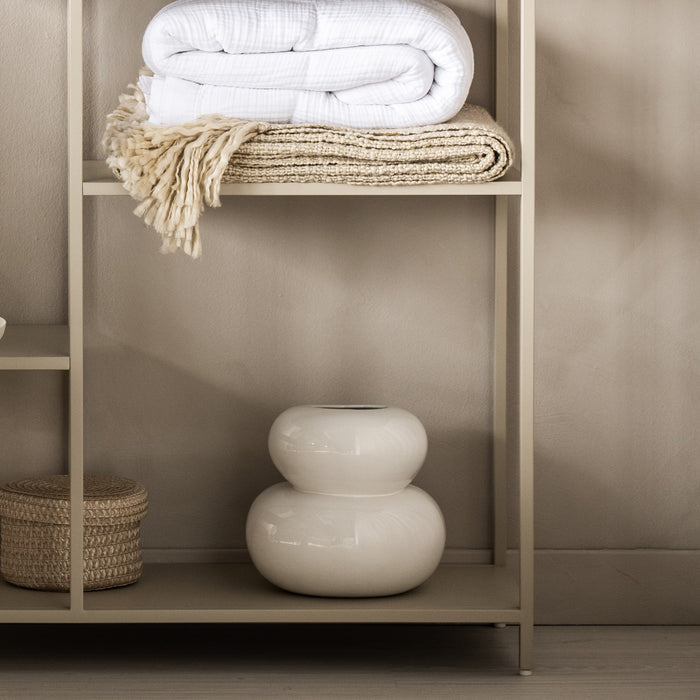 298469-x00.jpg (2555552)