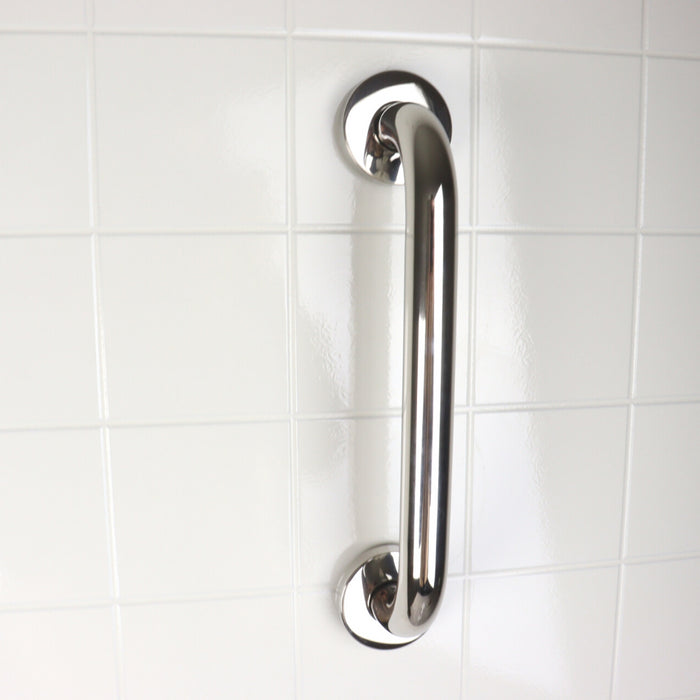 3d1af01f-56da-479e-9ec8-a2bea63b1626-sfeerbeeld.jpg (2556097)