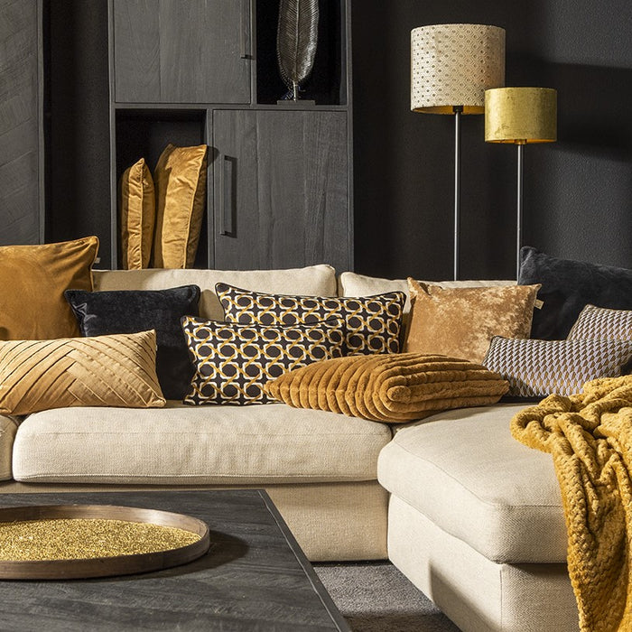 2c4104cf-5964-42e8-8756-962be16d2458-afbeelding5.jpg (2558066)