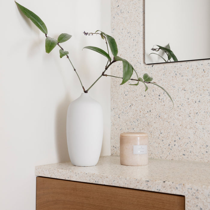 301469-x02.jpg (2558116)