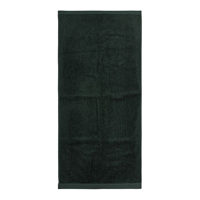 304469-x03.jpg (2558130)