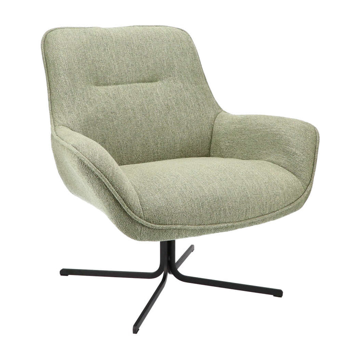 by fonQ Buck Fauteuil