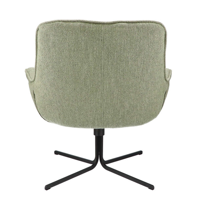 by fonQ Buck Fauteuil