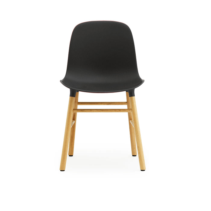 Normann Copenhagen Form Stoel