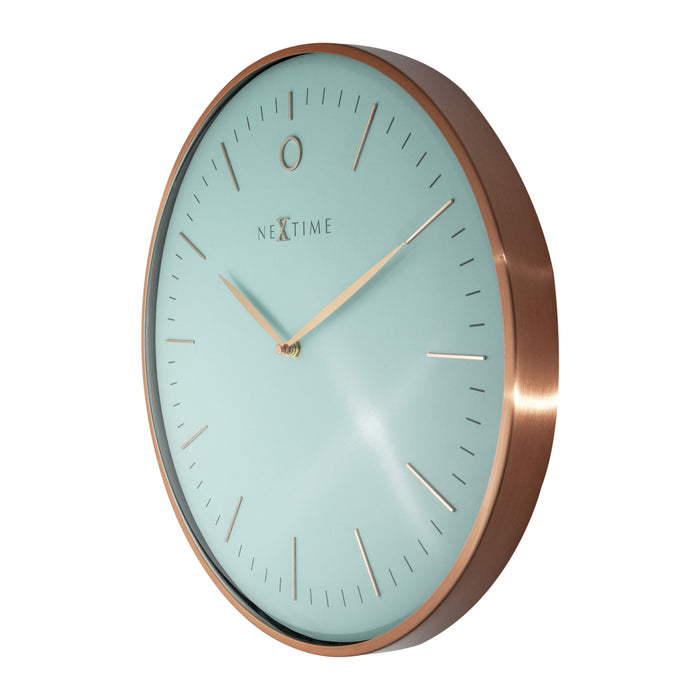 243470-x2.jpg (2558327)