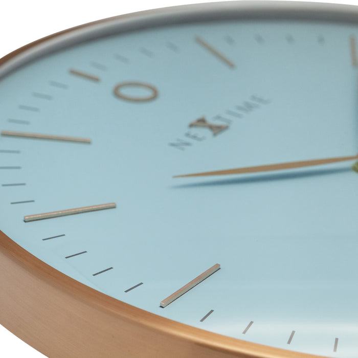 243470-x3.jpg (2558328)