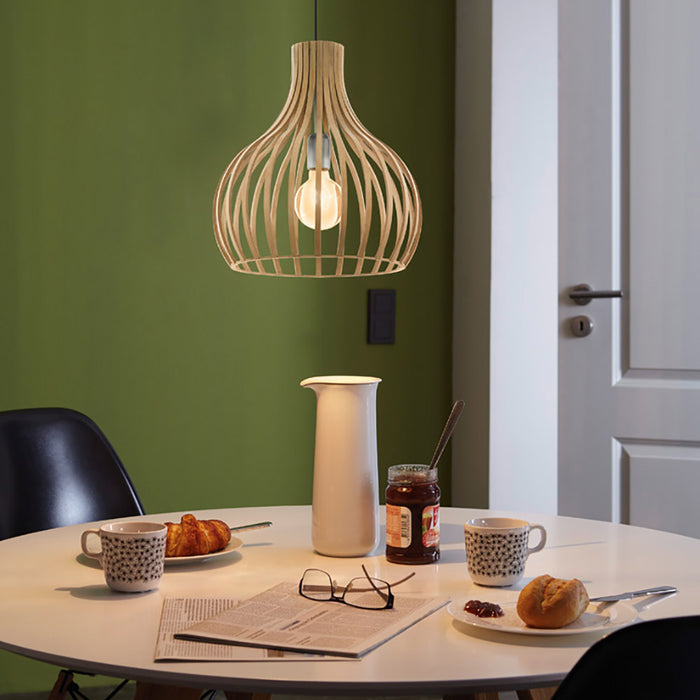 EGLO Carnico Hanglamp