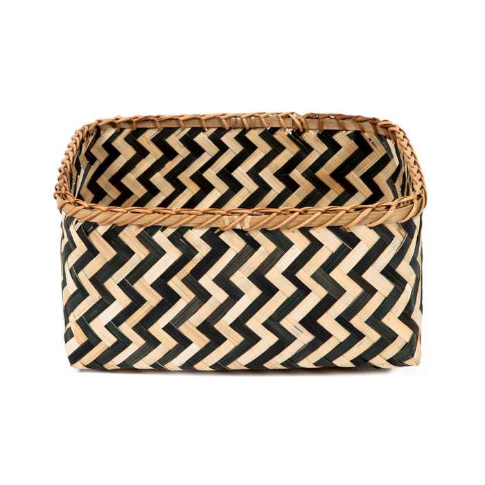 271470-x1.jpg (2558366)