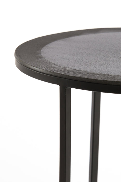 9a0db7d6-d6ac-4306-814f-0512436733a9-afbeelding8.jpg (2558445)