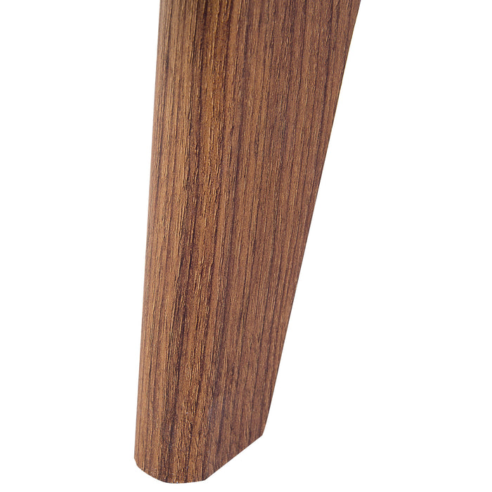 6a438767-6514-4d1c-b06f-14c89dee7666-afbeelding10.jpg (2558469)