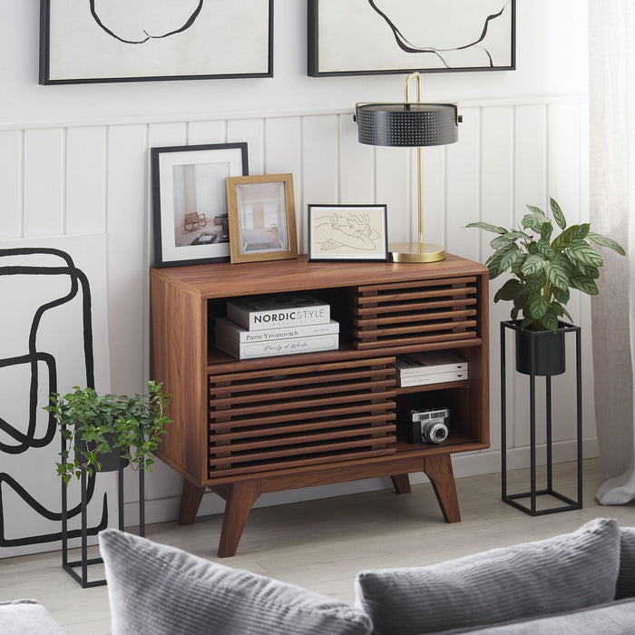 6a438767-6514-4d1c-b06f-14c89dee7666-sfeerbeeld.jpg (2558479)