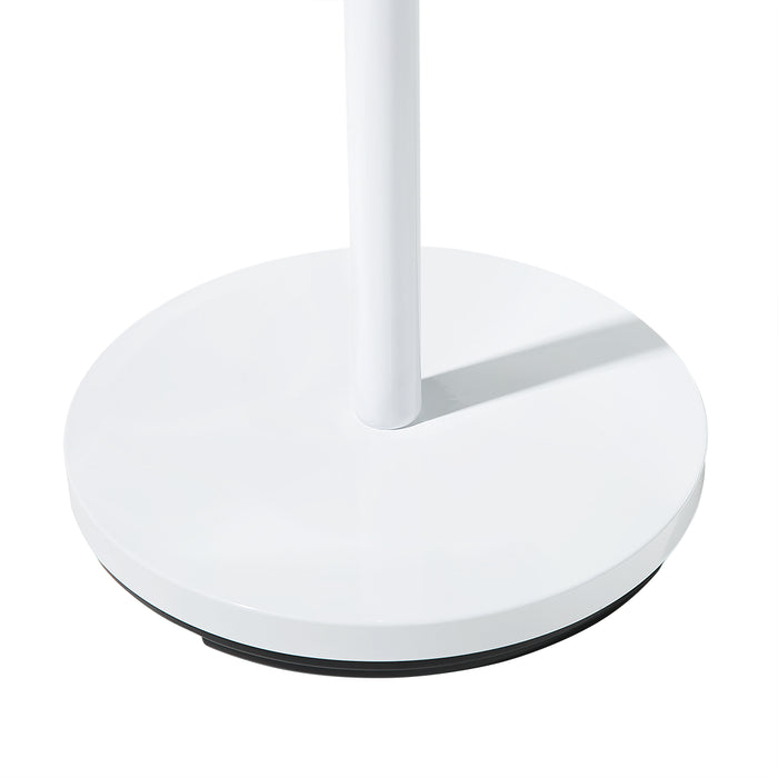 744eccda-308e-4a7a-9f15-c0d590621b6f-afbeelding5.jpg (2558691)