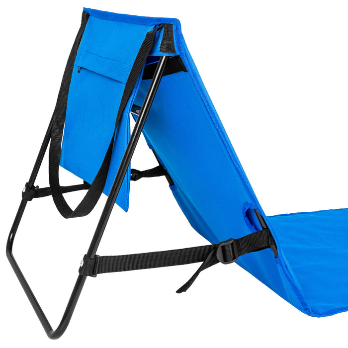 9ba0e2fa-fdf4-47bc-8f47-9287a2e3323d-afbeelding7.jpg (2558886)