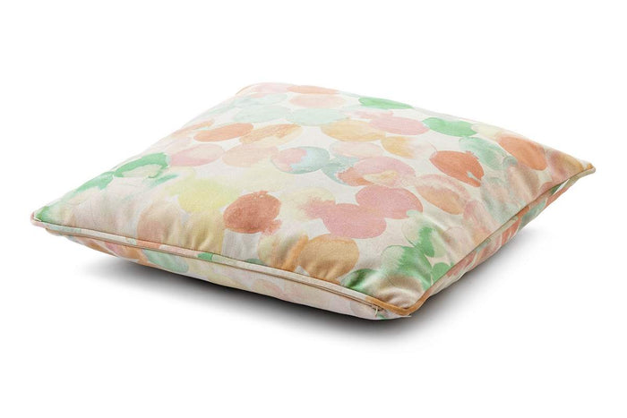 ce777370-992b-45df-a306-947a54484741-afbeelding3.jpg (2559423)