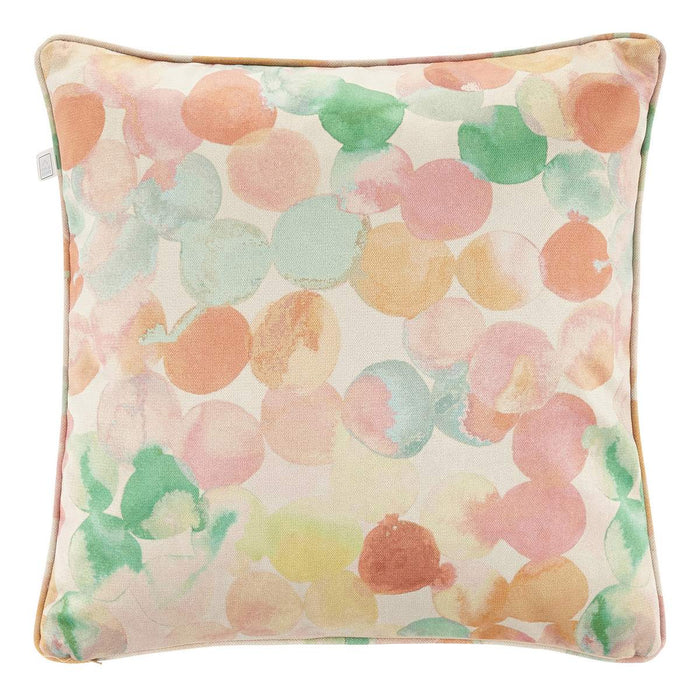 ce777370-992b-45df-a306-947a54484741-sfeerbeeld.jpg (2559424)