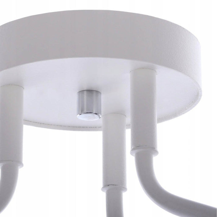 07a7c984-9420-4f70-ab10-6f1420695e85-afbeelding3.jpg (2560348)