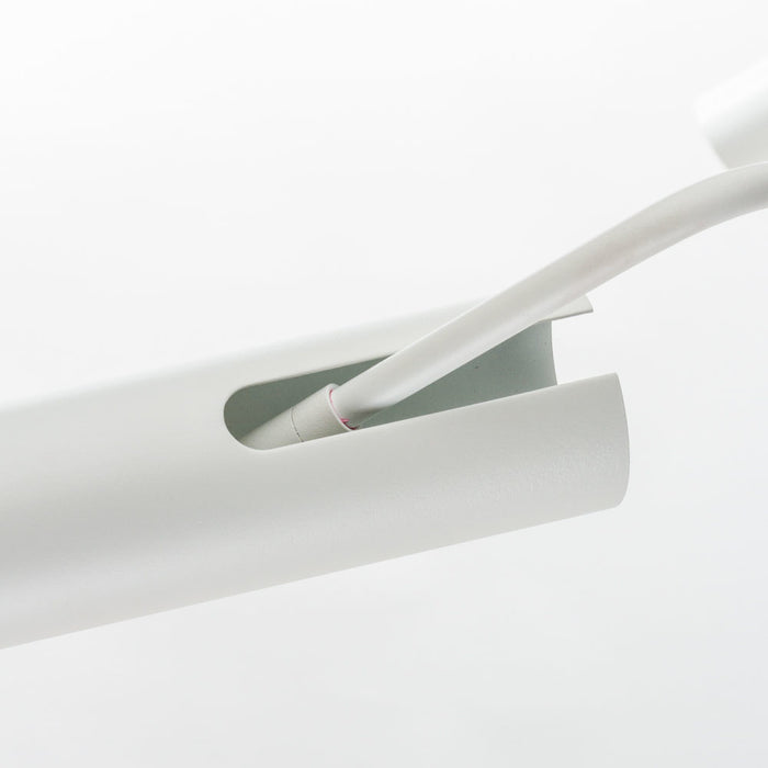 07a7c984-9420-4f70-ab10-6f1420695e85-afbeelding5.jpg (2560350)