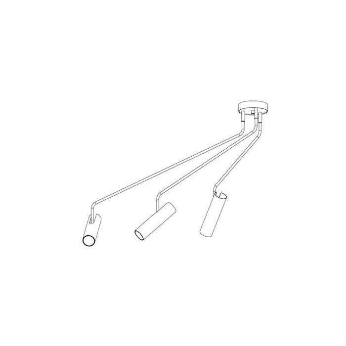 07a7c984-9420-4f70-ab10-6f1420695e85-afbeelding7.jpg (2560352)