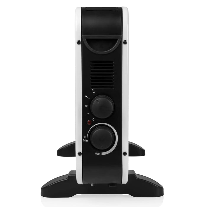 Tristar Convectorverwarming KA-5813 2000 W