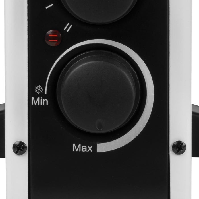 Tristar Convectorverwarming KA-5813 2000 W