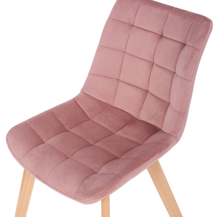 f081401d-9f79-4789-8436-ef088e60a677-afbeelding6.jpg (2561188)