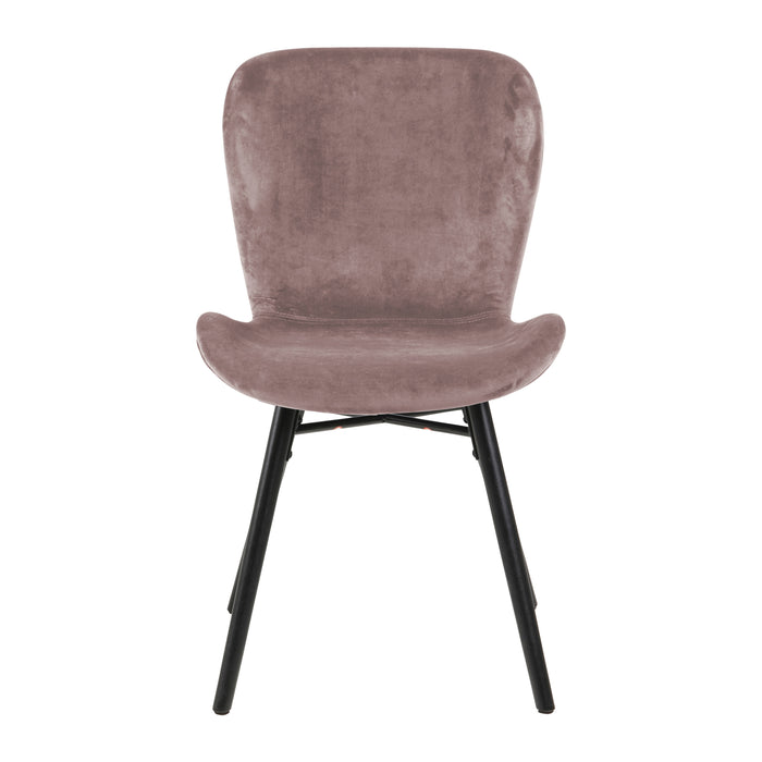 252504-x1.jpg (2562289)