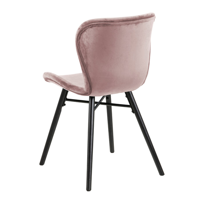 252504-x3.jpg (2562291)