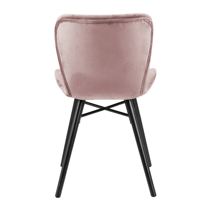 252504-x4.jpg (2562292)