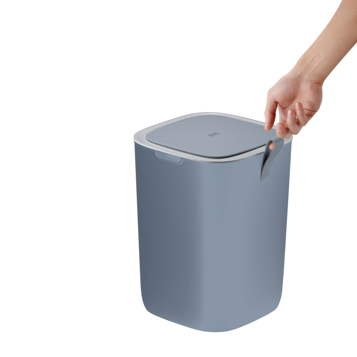 EKO - Morandi Smart Sensor Bin 12 liter