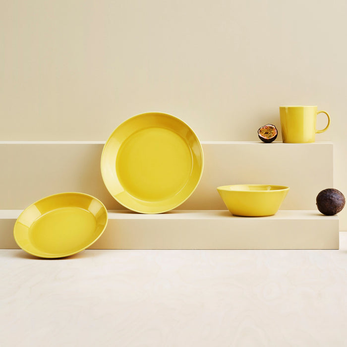 Iittala Teema Beker 0,3 L