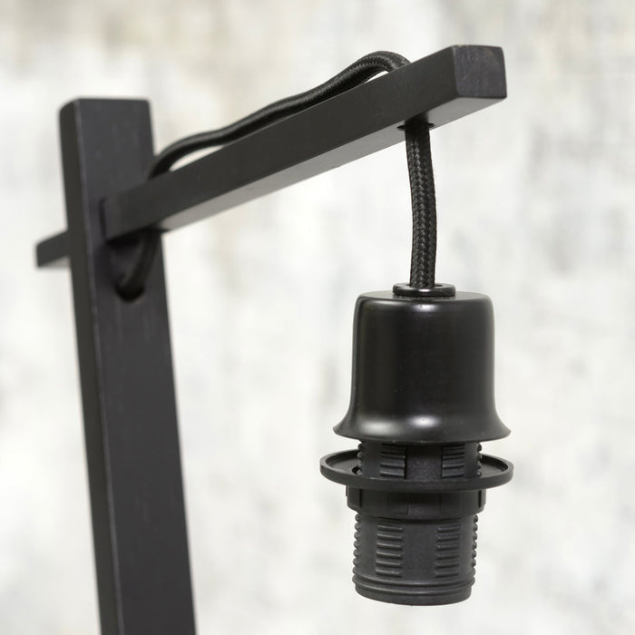 GOOD&MOJO Andes Tafellamp