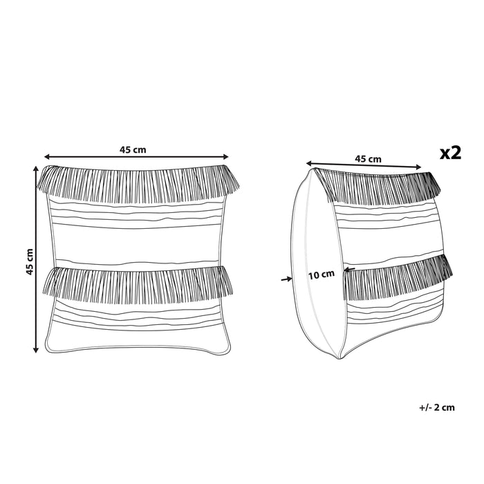 9f4d5bd0-ce72-4c19-850a-a99e50311605-afbeelding12.jpg (2562824)