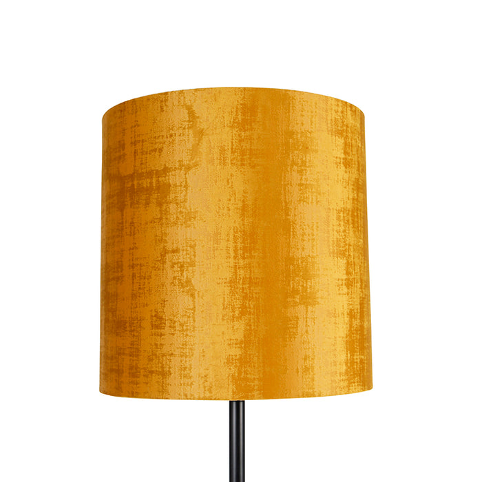 84a74c41-a7d9-4317-98c4-05381be2decd-afbeelding4.jpg (2563169)