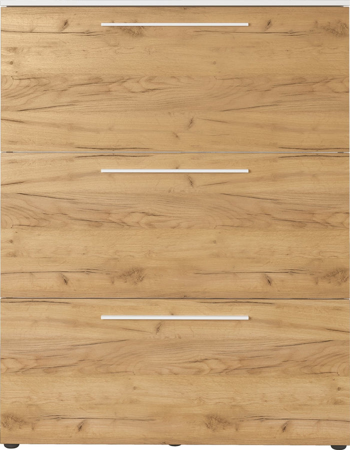 1e48c6f5-9a4c-41eb-b726-4edb41543b46-afbeelding3.jpg (2564407)